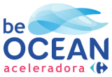 Be Ocean Carrefour